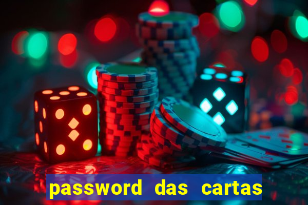 password das cartas mais fortes do yugioh forbidden memories